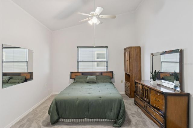 6232 EGRET DRIVE, Lakeland, FL 33809
