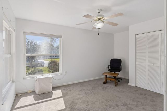 6232 EGRET DRIVE, Lakeland, FL 33809