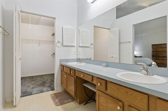 6232 EGRET DRIVE, Lakeland, FL 33809
