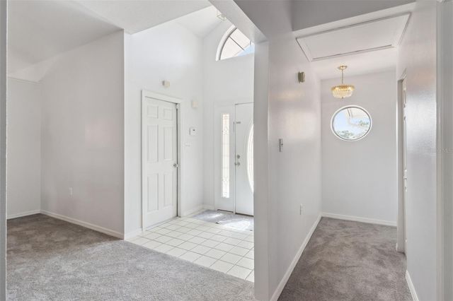 6232 EGRET DRIVE, Lakeland, FL 33809