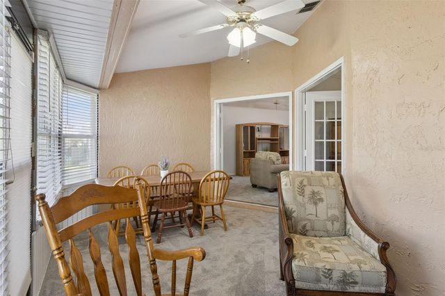 6232 EGRET DRIVE, Lakeland, FL 33809