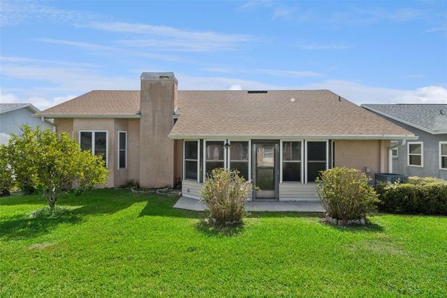 6232 EGRET DRIVE, Lakeland, FL 33809