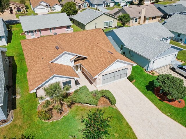 6232 EGRET DRIVE, Lakeland, FL 33809
