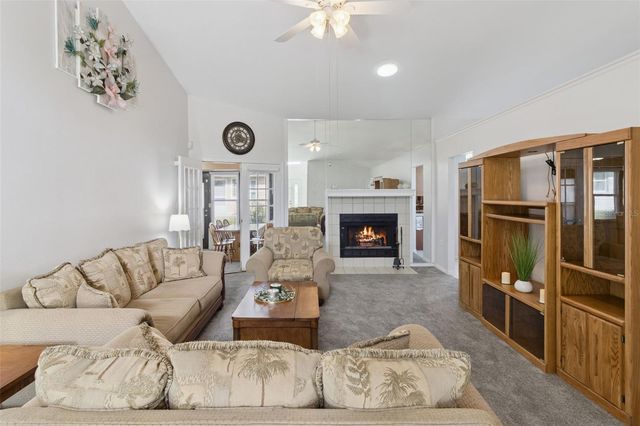 6232 EGRET DRIVE, Lakeland, FL 33809