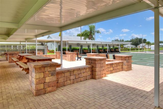 6232 EGRET DRIVE, Lakeland, FL 33809