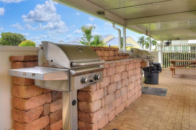 6232 EGRET DRIVE, Lakeland, FL 33809