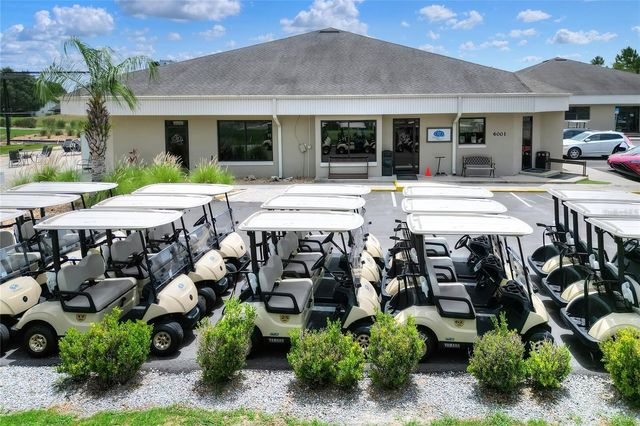 6232 EGRET DRIVE, Lakeland, FL 33809