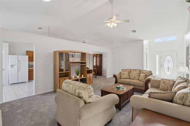 6232 EGRET DRIVE, Lakeland, FL 33809
