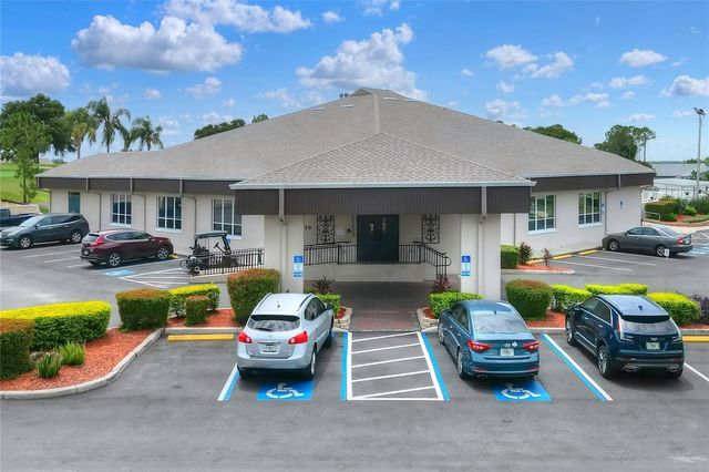 6232 EGRET DRIVE, Lakeland, FL 33809
