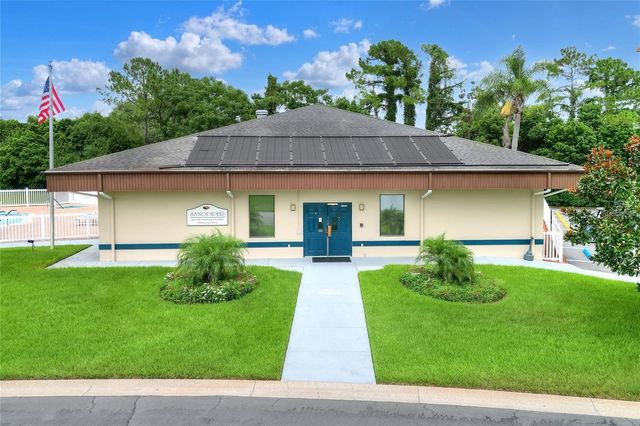 6232 EGRET DRIVE, Lakeland, FL 33809