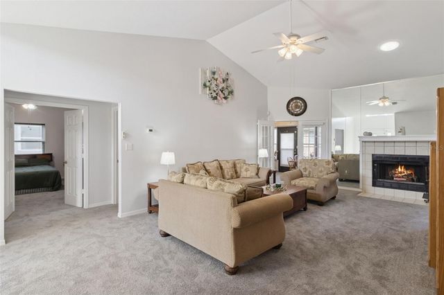 6232 EGRET DRIVE, Lakeland, FL 33809