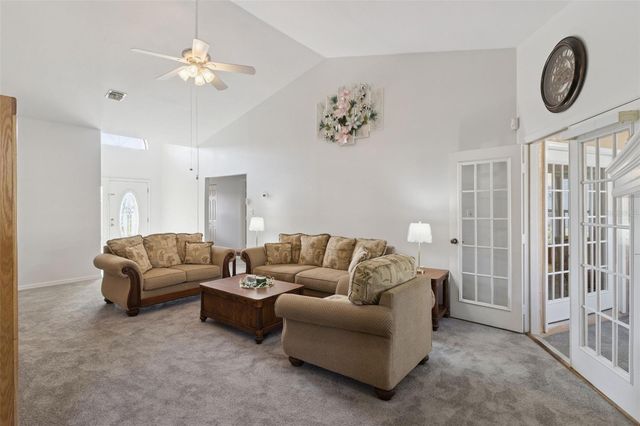 6232 EGRET DRIVE, Lakeland, FL 33809
