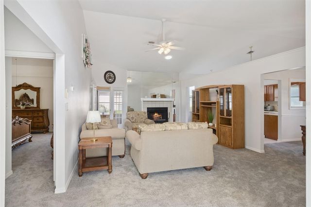 6232 EGRET DRIVE, Lakeland, FL 33809