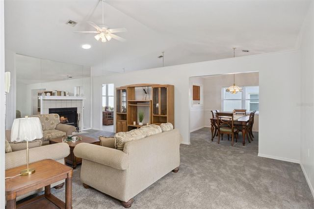 6232 EGRET DRIVE, Lakeland, FL 33809