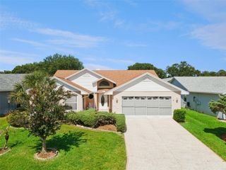 6232 EGRET DRIVE, Lakeland, FL 33809