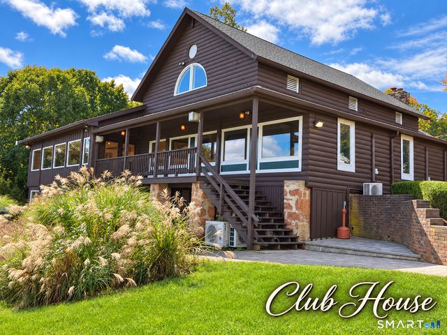 9 Keplers Way, New Fairfield, CT 06812