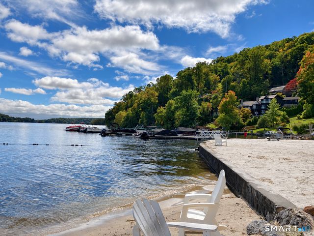 9 Keplers Way, New Fairfield, CT 06812