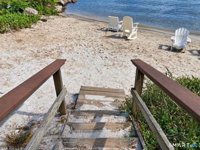 9 Keplers Way, New Fairfield, CT 06812