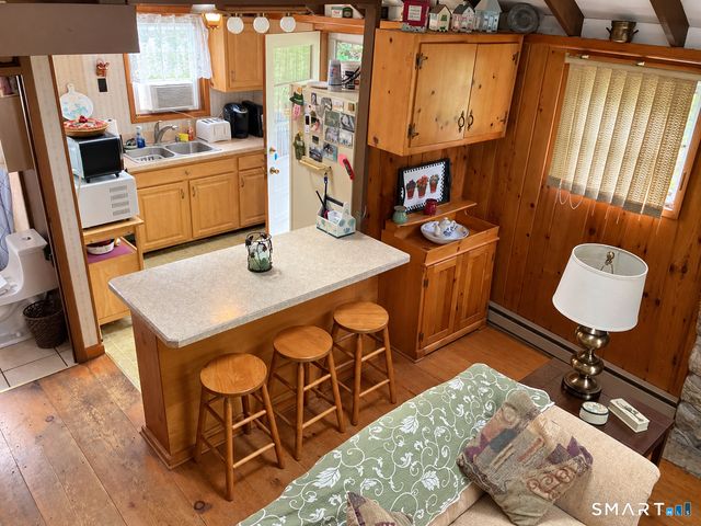9 Keplers Way, New Fairfield, CT 06812
