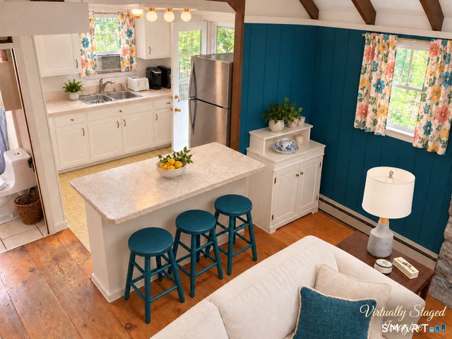 9 Keplers Way, New Fairfield, CT 06812