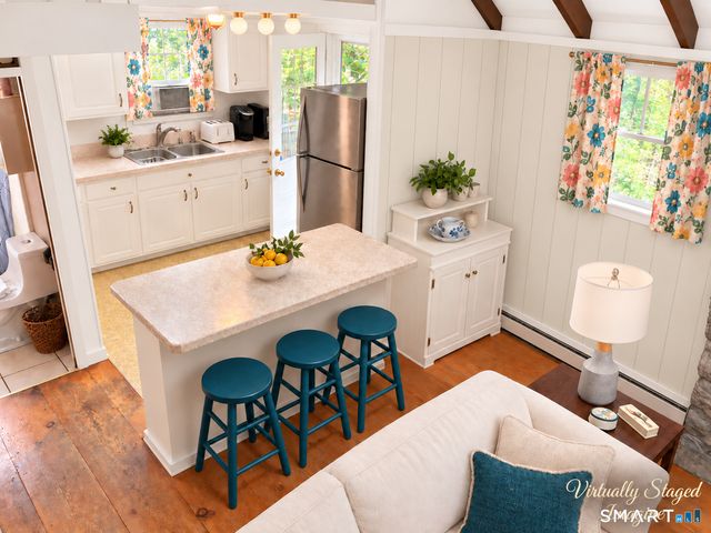 9 Keplers Way, New Fairfield, CT 06812
