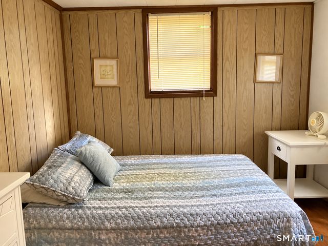 9 Keplers Way, New Fairfield, CT 06812