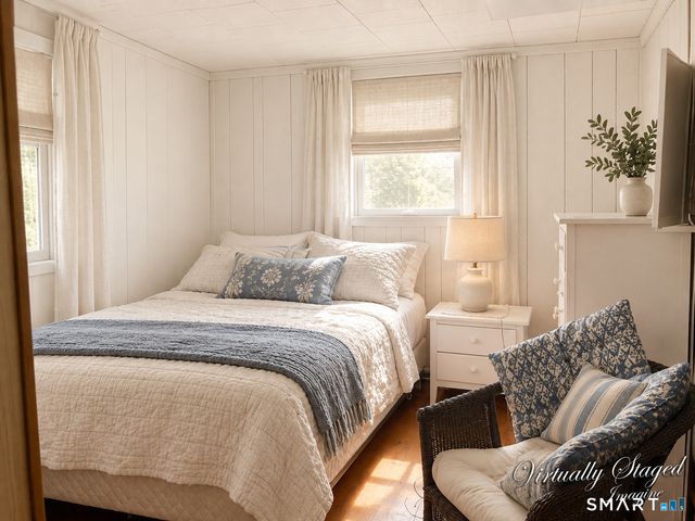 9 Keplers Way, New Fairfield, CT 06812
