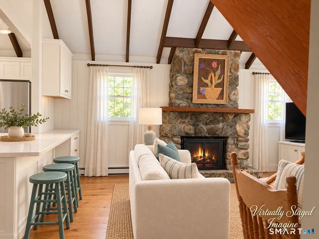 9 Keplers Way, New Fairfield, CT 06812