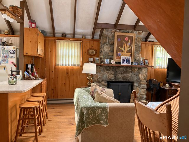 9 Keplers Way, New Fairfield, CT 06812