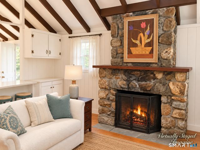 9 Keplers Way, New Fairfield, CT 06812