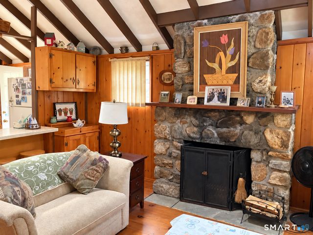 9 Keplers Way, New Fairfield, CT 06812