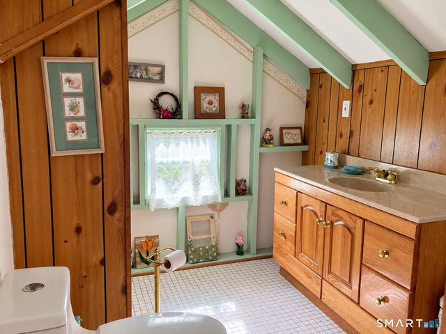 9 Keplers Way, New Fairfield, CT 06812