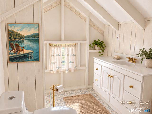 9 Keplers Way, New Fairfield, CT 06812