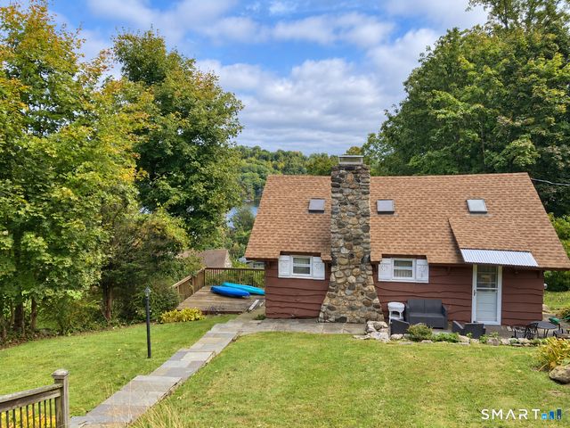 9 Keplers Way, New Fairfield, CT 06812