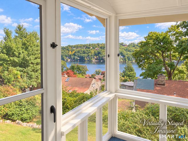 9 Keplers Way, New Fairfield, CT 06812