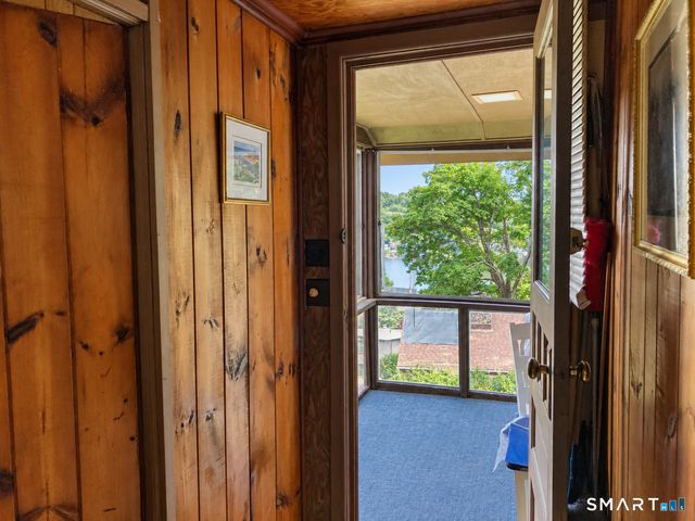 9 Keplers Way, New Fairfield, CT 06812