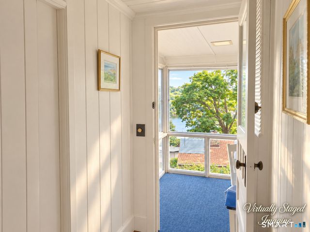 9 Keplers Way, New Fairfield, CT 06812