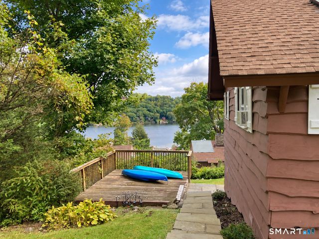 9 Keplers Way, New Fairfield, CT 06812