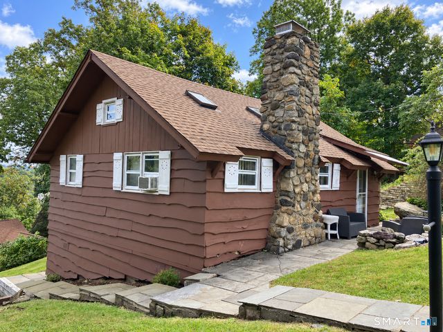 9 Keplers Way, New Fairfield, CT 06812