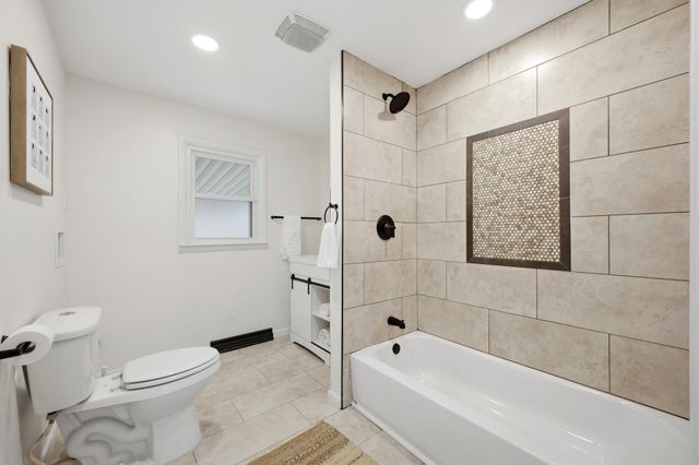 1274 Wager Street 1274 Wager Street, Columbus, OH 43206