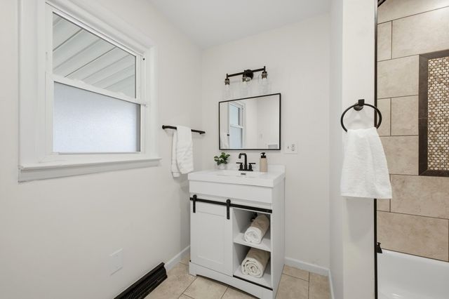 1274 Wager Street 1274 Wager Street, Columbus, OH 43206