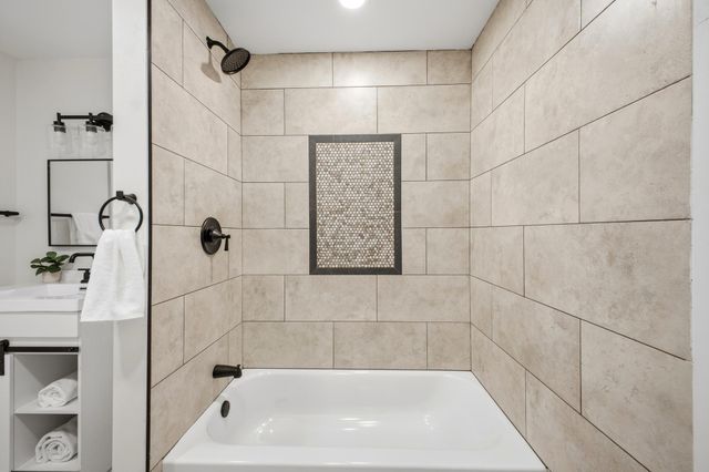 1274 Wager Street 1274 Wager Street, Columbus, OH 43206