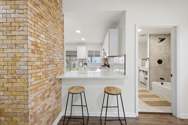 1274 Wager Street 1274 Wager Street, Columbus, OH 43206