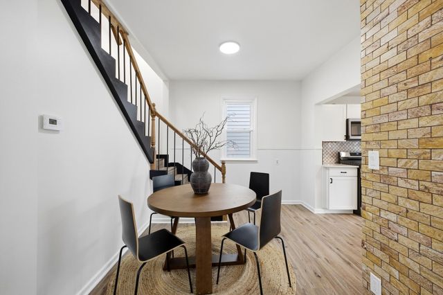 1274 Wager Street 1274 Wager Street, Columbus, OH 43206