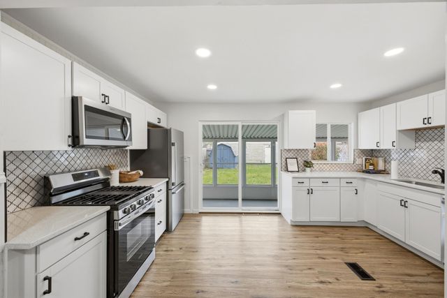 1274 Wager Street 1274 Wager Street, Columbus, OH 43206