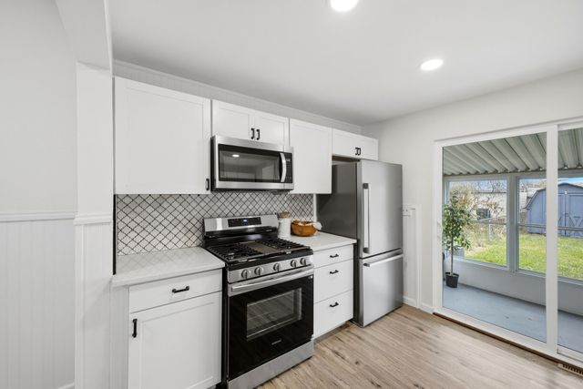 1274 Wager Street 1274 Wager Street, Columbus, OH 43206