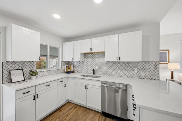 1274 Wager Street 1274 Wager Street, Columbus, OH 43206