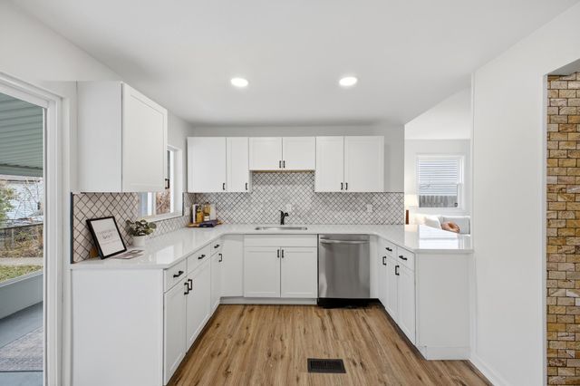 1274 Wager Street 1274 Wager Street, Columbus, OH 43206