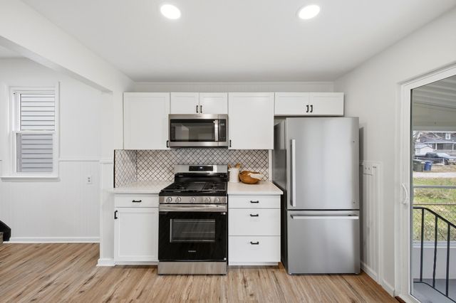 1274 Wager Street 1274 Wager Street, Columbus, OH 43206