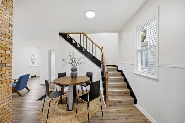 1274 Wager Street 1274 Wager Street, Columbus, OH 43206